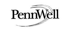PENNWELL trademark
