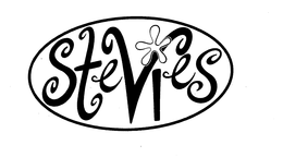 STEVIES trademark