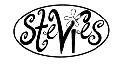 STEVIES trademark