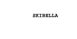 SKIBELLA trademark