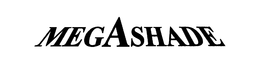MEGASHADE trademark