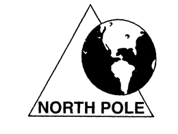 NORTH POLE trademark