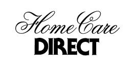 HOME CARE DIRECT trademark