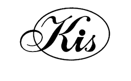 KIS trademark