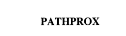 PATHPROX trademark
