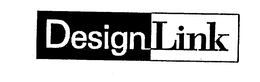 DESIGN LINK trademark