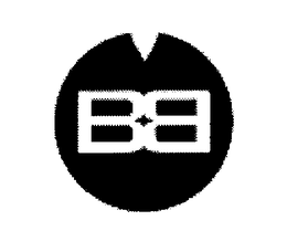 BB trademark