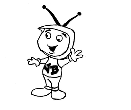 VB trademark
