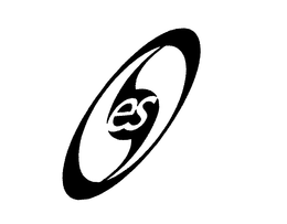 ES trademark