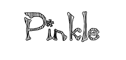 PINKLE trademark