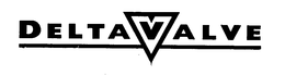 DELTAVALVE trademark