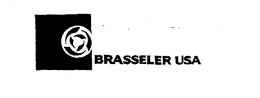 BRASSELER USA trademark
