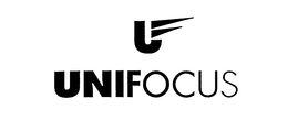 UNIFOCUS trademark