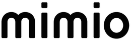 MIMIO trademark