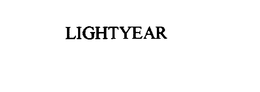 LIGHTYEAR trademark