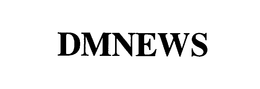 DMNEWS trademark