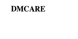 DMCARE trademark