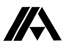A trademark