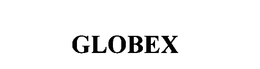 GLOBEX trademark