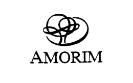 AMORIM trademark