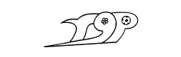 RGP trademark