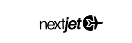 NEXTJET trademark