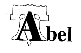 ABEL trademark