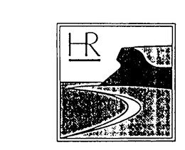 HR trademark