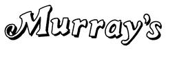 MURRAY'S trademark