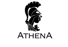 ATHENA trademark