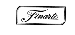 FIANARTE trademark