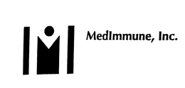 MEDIMMUNE, INC. trademark