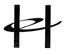 H trademark