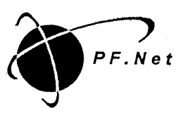 PF.NET trademark