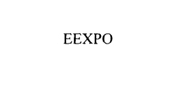 EEXPO trademark