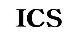 ICS trademark