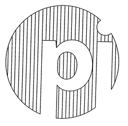 PI trademark