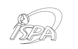 ISPA trademark