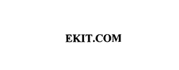 EKIT.COM trademark