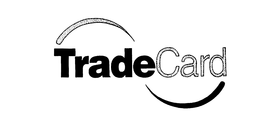 TRADECARD trademark