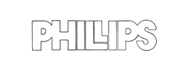 PHILLIPS trademark