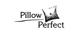 PILLOW PERFECT trademark