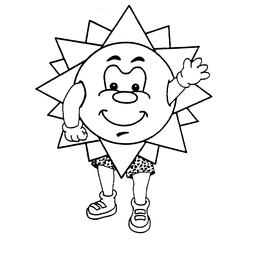 LogoMark trademark