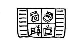 LogoMark trademark