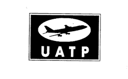 UATP trademark