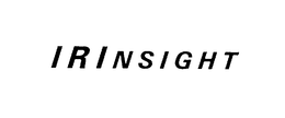 IRINSIGHT trademark