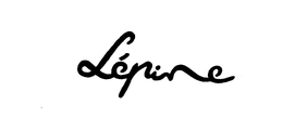 LEPINE trademark