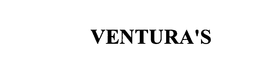 VENTURA'S trademark