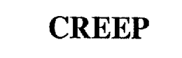 CREEP trademark