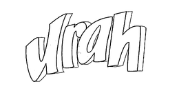 URAH trademark